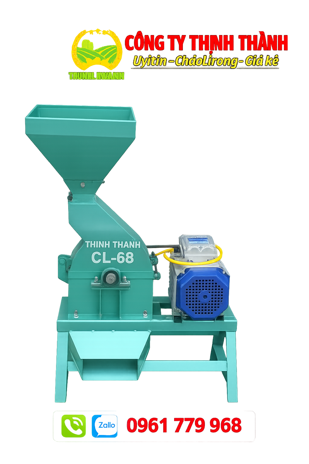 Máy nghiền bột dầu 10