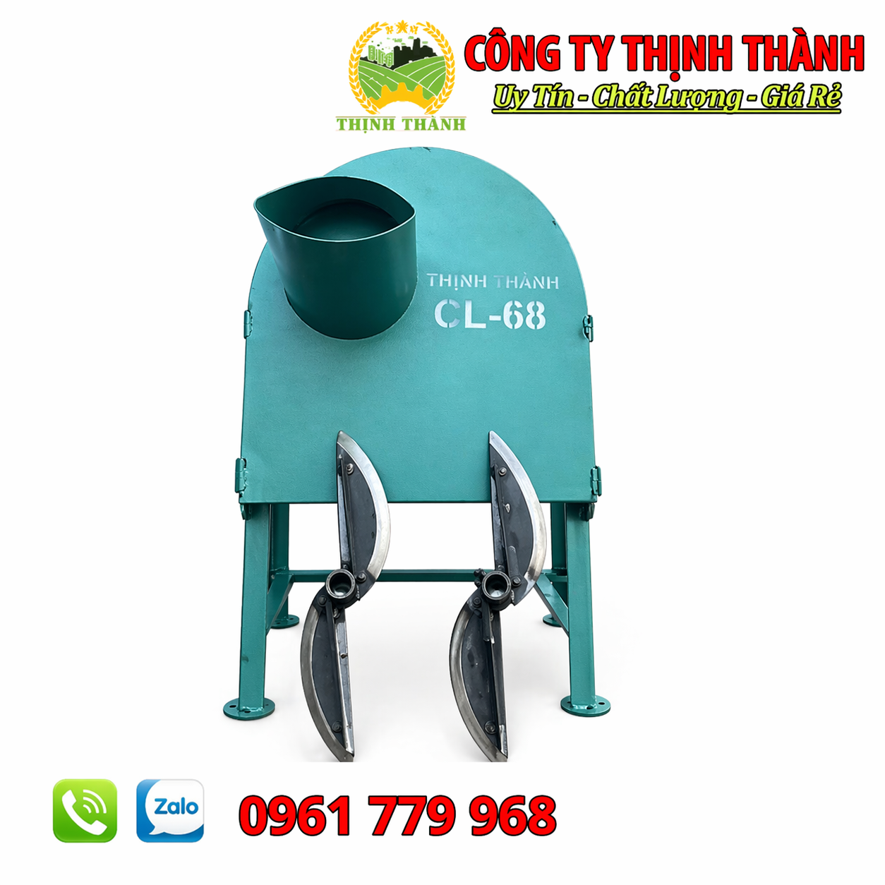 Máy thái chuối Mịn 1.1kw