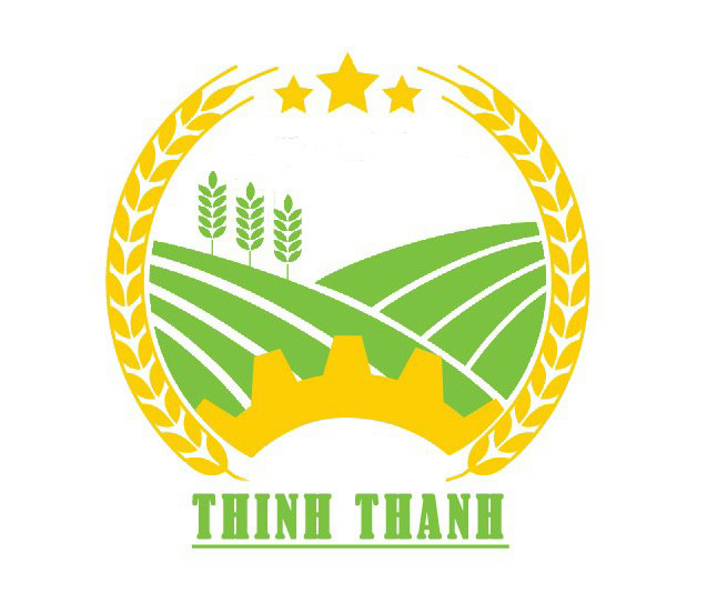 Máy Nông Nghiệp Thịnh Thành