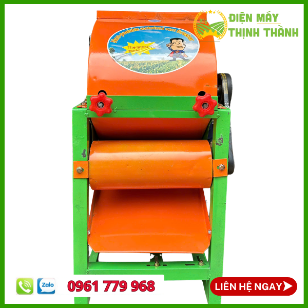 may-tach-ngo-lien-hoan-03