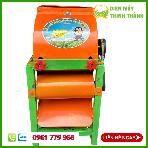 may-tach-ngo-lien-hoan-04