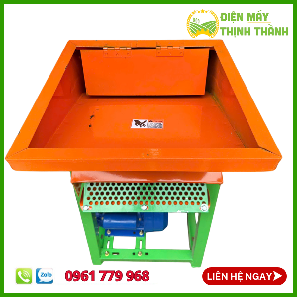 may-tach-ngo-lien-hoan-05