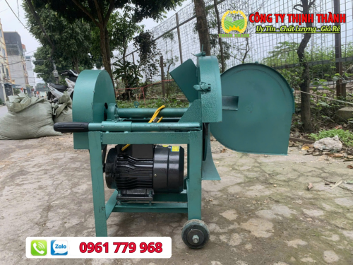 may-thai-duoc-lieu-lon