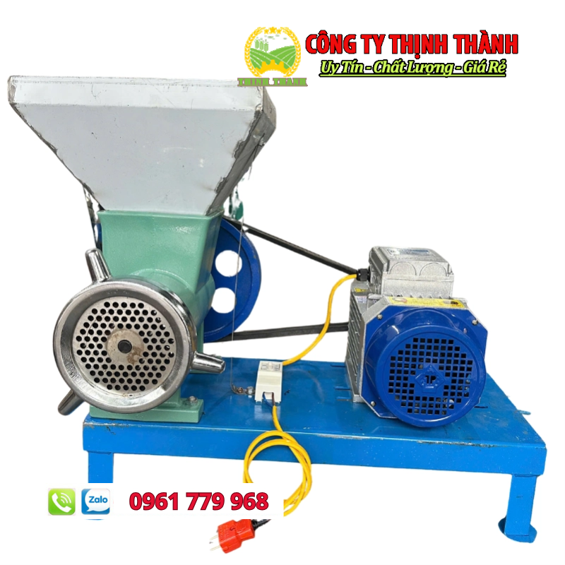 may-xay-xuong-1-pha-52