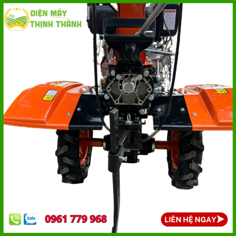 may-xuc-178-02