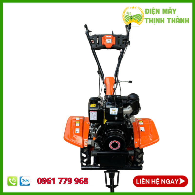 may-xuc-178-03