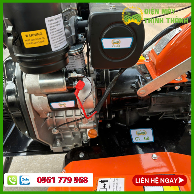 may-xuc-178-04