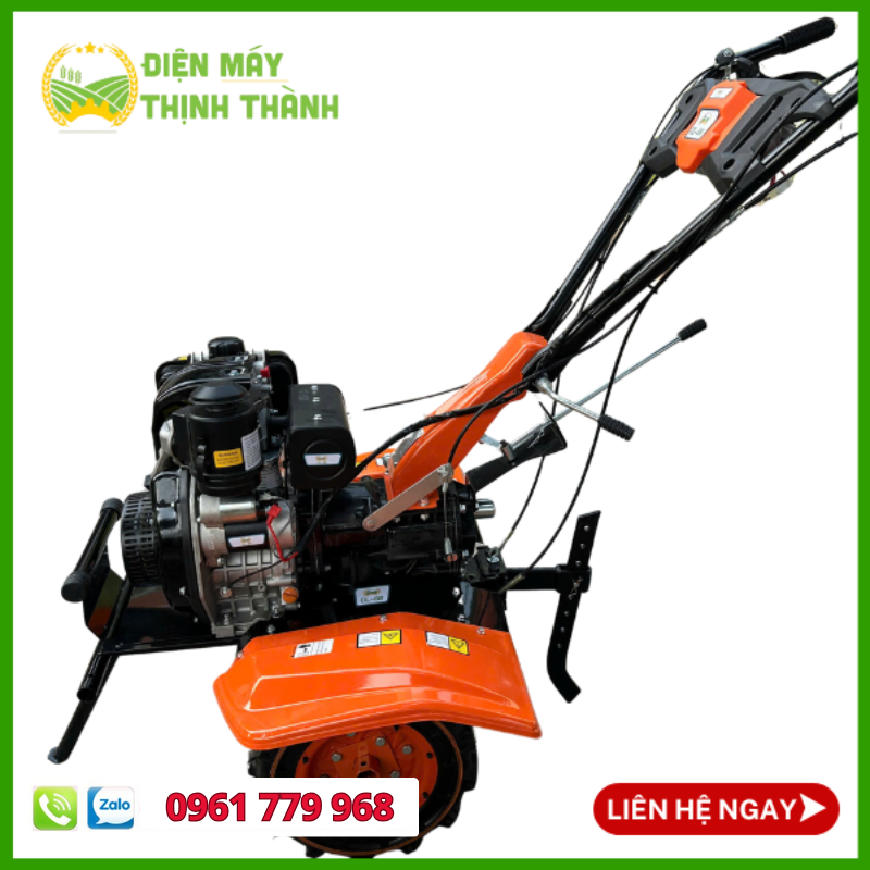 may-xuc-178-05