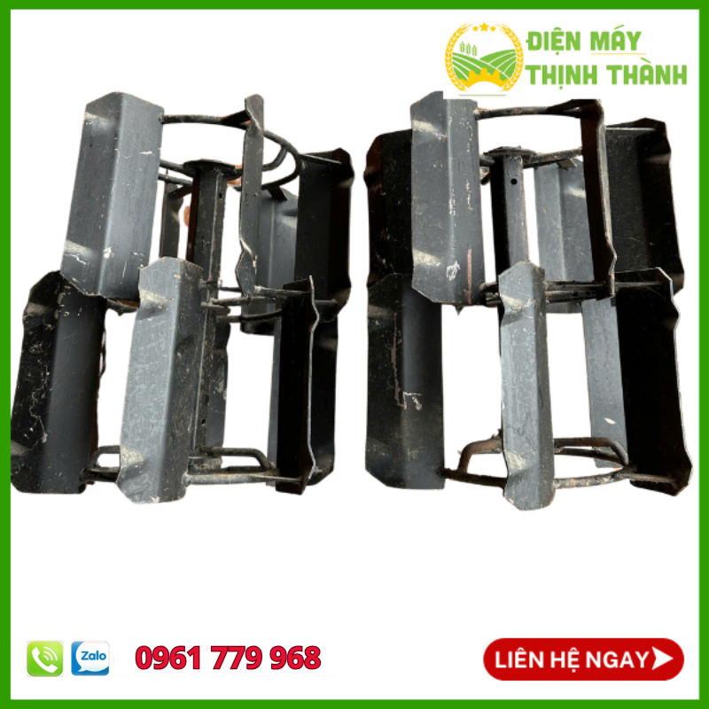 may-xuc-178-06