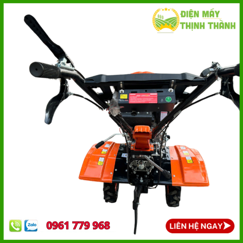 may-xuc-178-07