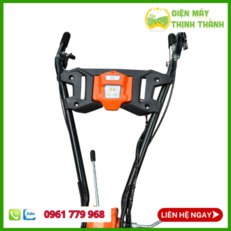 may-xuc-178-08
