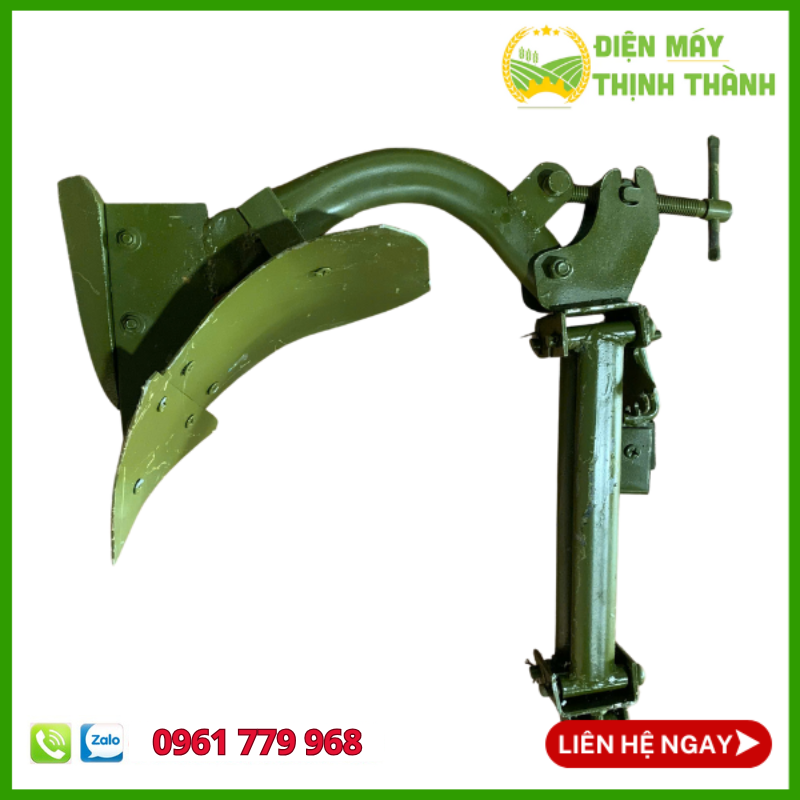 may-xuc-178-09