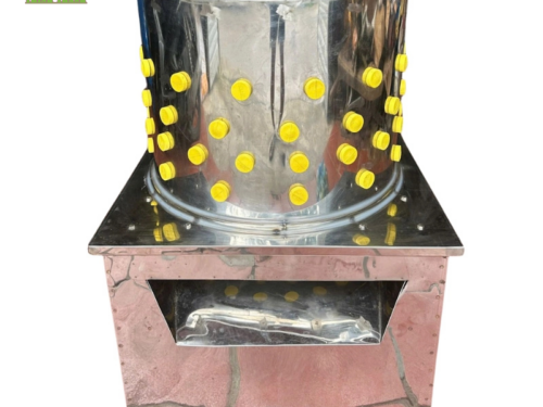 May-vat-long-ga-vit-duong-kinh-55cm