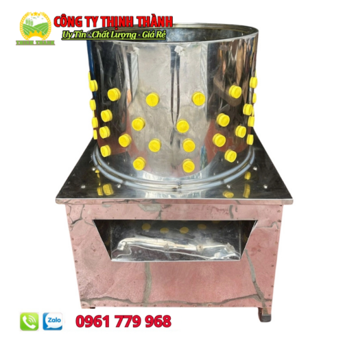 May-vat-long-ga-vit-duong-kinh-55cm