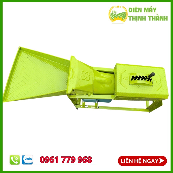 may-tach-hat-ngo-mini-gia-dinh (2)