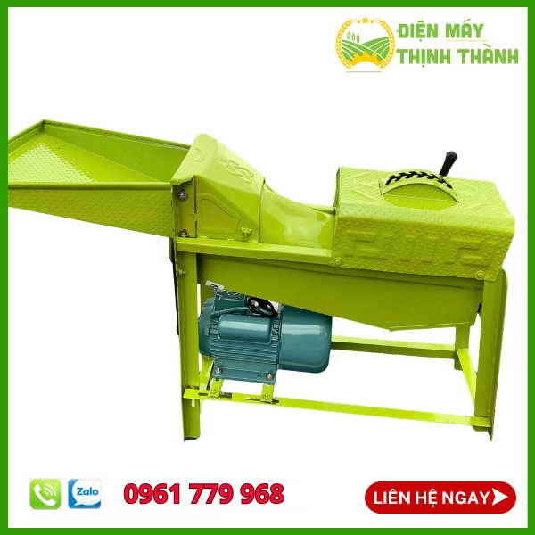 may-tach-hat-ngo-mini-gia-dinh (3)