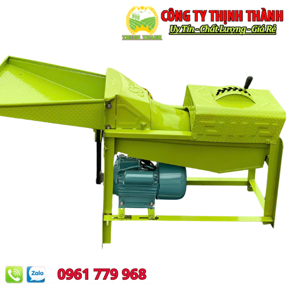 may-tach-hat-ngo-mini-gia-dinh