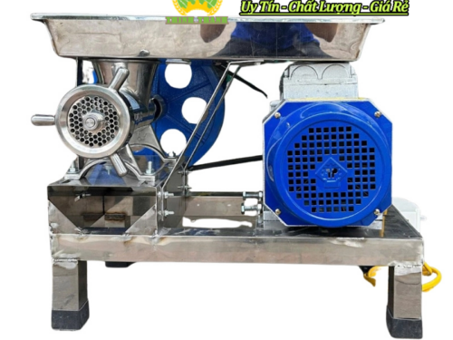 may-xay-thit-22inox-