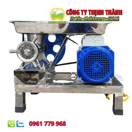 may-xay-thit-22inox-